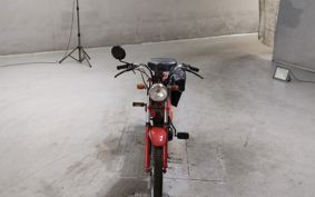 PEUGEOT VOGUE ..
