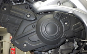 SUZUKI ｸﾞﾗﾃﾞｨｳｽ400 2011 VK58A