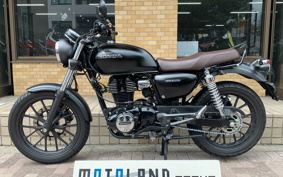 HONDA GB350 2022 NC59