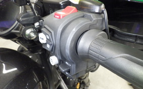 HONDA REBEL 1100 T DCT 2024 SC83