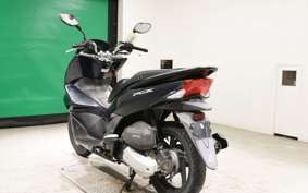 HONDA PCX 125 2019 JF56