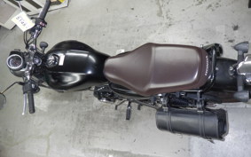 HONDA GB350 2024 NC59