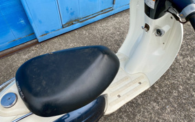 SUZUKI VERUDE CA1MB