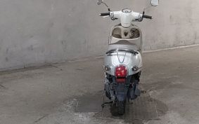 HONDA GIORNO AF70