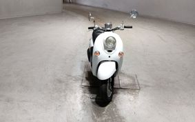 YAMAHA VINO SA37J