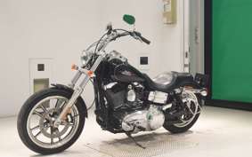 HARLEY FXDL 1580 2009