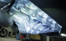 HONDA X-ADV 750 2025 RH21