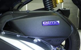 HONDA ADV160 KF54