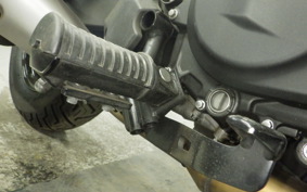 KAWASAKI ELIMINATOR400-3 2023 EL400A