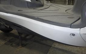 YAMAHA CYGNUS 125 X 2 SE44J