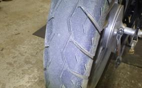 SUZUKI EN125 2A 2006