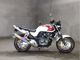 Фото Honda CB400SFV-4 2015 с японского аукциона