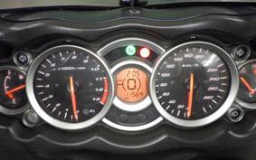 SUZUKI HAYABUSA Gen.2 2008