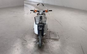 HONDA SUPER CUB50 C50