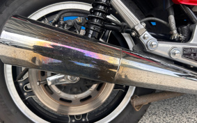 HONDA CB750 1981 RC04