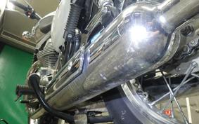KAWASAKI W800 2011 EJ800A