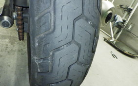 HONDA REBEL 250 2023 MC49