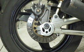 KAWASAKI ZRX-2 1999 ZR400E
