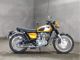 Фото Kawasaki W800 2013 с японского аукциона