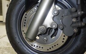 SUZUKI ｽｳｨｯｼｭ125 DV12B