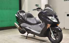 HONDA FORZA Z MF08