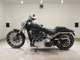 Фото Harley FXBR1920 2026 с японского аукциона