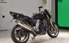 KAWASAKI Z1000 Gen.2 2006 ZRT00A