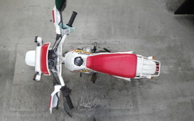 HONDA MONKEY BAJA 2022 Z50J