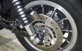 HARLEY XL883RI 2007