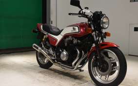 HONDA CB750F C INTEGRA 1982 RC04