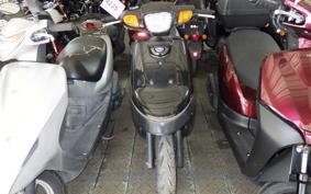 YAMAHA JOG APRIO Type 2 4LV