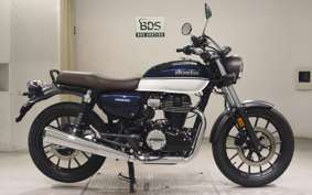 HONDA GB350 2025 NC59