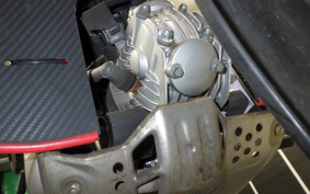 HONDA CT125-2 2022 JA65