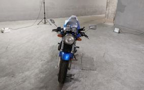 HONDA HORNET250 MC31