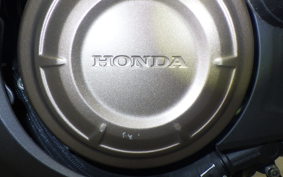 HONDA CBR400R 2022 NC56