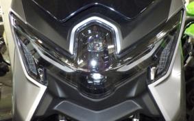 YAMAHA NMAX155-3 SG92J