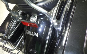 YAMAHA DRAGSTAR 250 VG05J