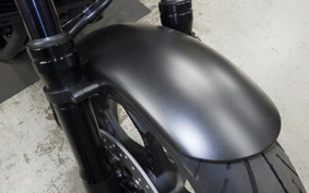 HONDA REBEL 1100 DCT 2026 SC87