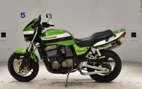 KAWASAKI ZRX1200 R 2005 ZRT20A