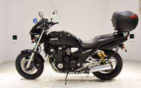 YAMAHA XJR1300 1996 RP03J