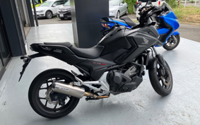 BMW G310R 2019 0G01