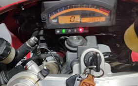 HONDA VTR1000SP 2002 SC45