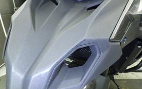BENELLI TRK502X 2025