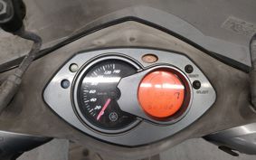 YAMAHA CYGNUS125XSR SE44J