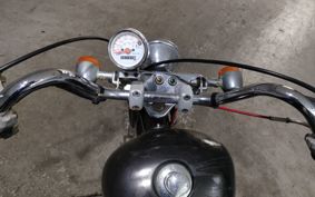OTHER JAZZ AC09