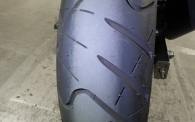 SUZUKI GSX250RA 2026