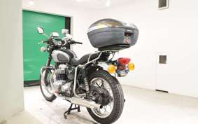 KAWASAKI W650 2010 EJ650A