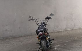 HONDA MONKEY Z50J