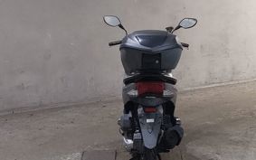 HONDA PCX 150 KF18