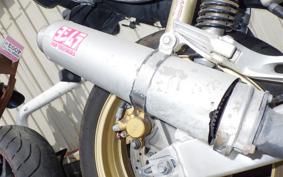 HONDA CB400SF VTEC Spec3 NC39